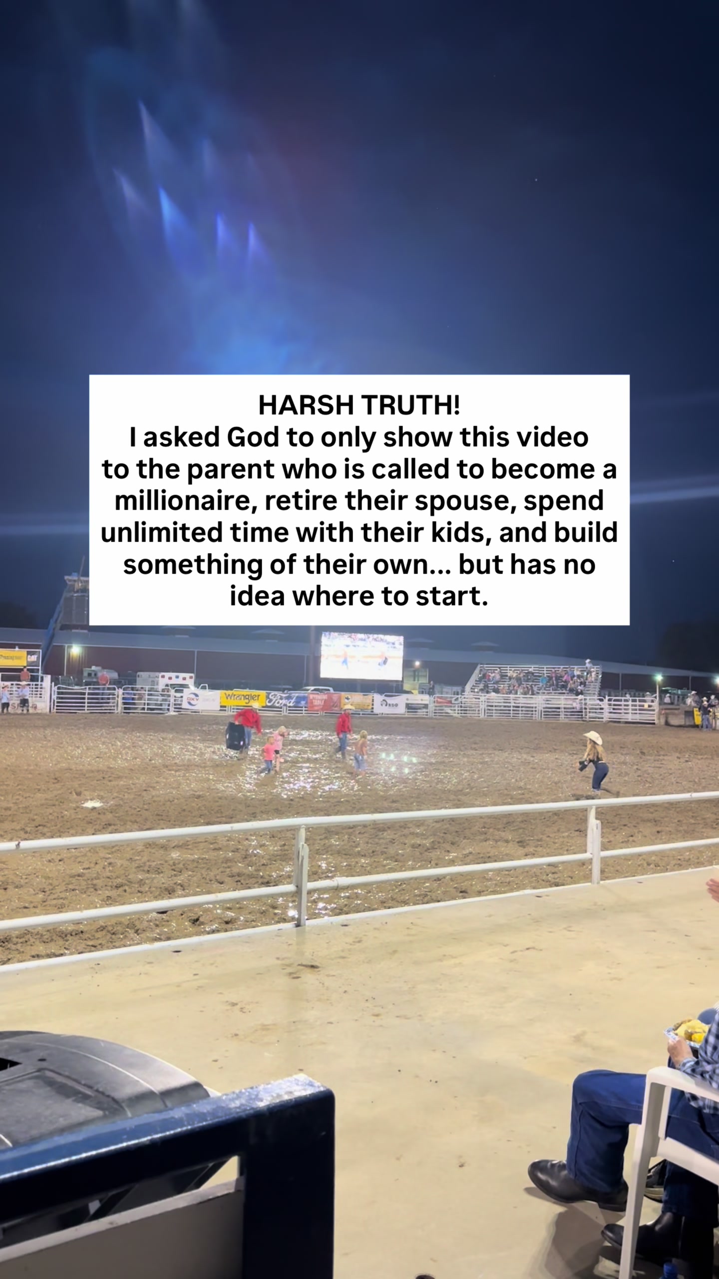 @Josh Smith | Digital Marketing