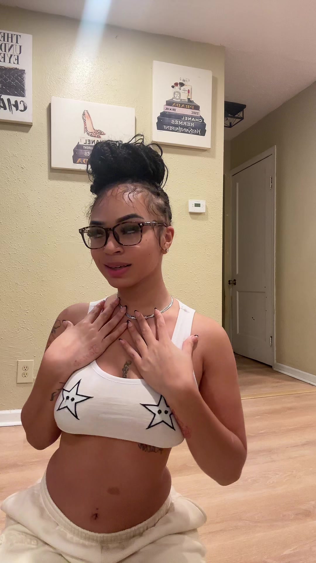 @Amya Lanaé 🦉