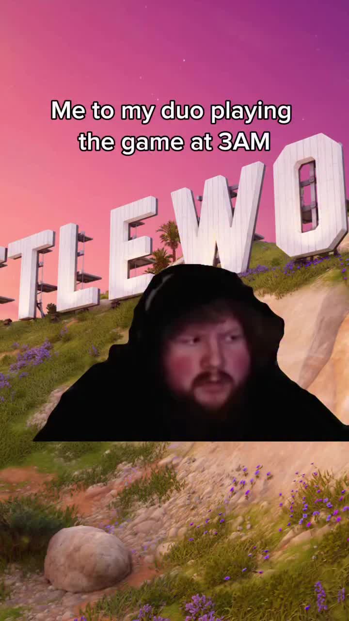 @TheGamingZone
