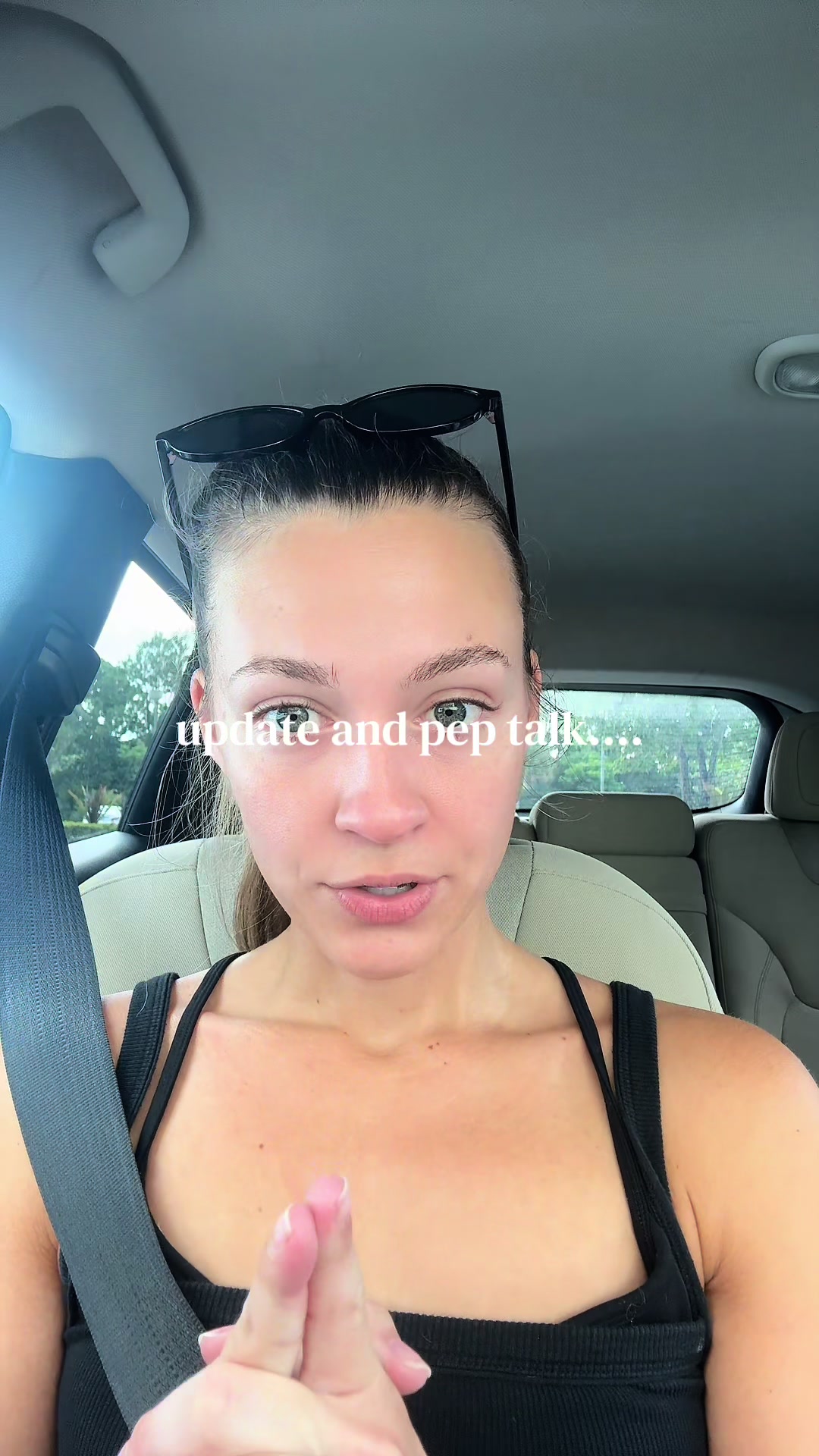 @Kaitlynwitha_k_