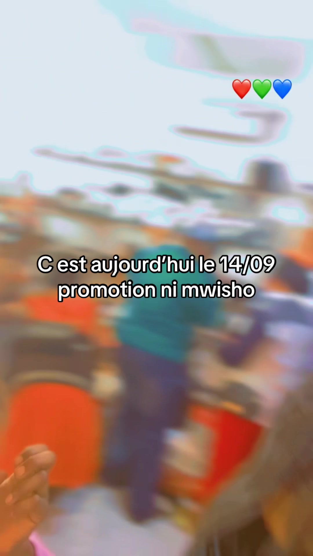 @Reine