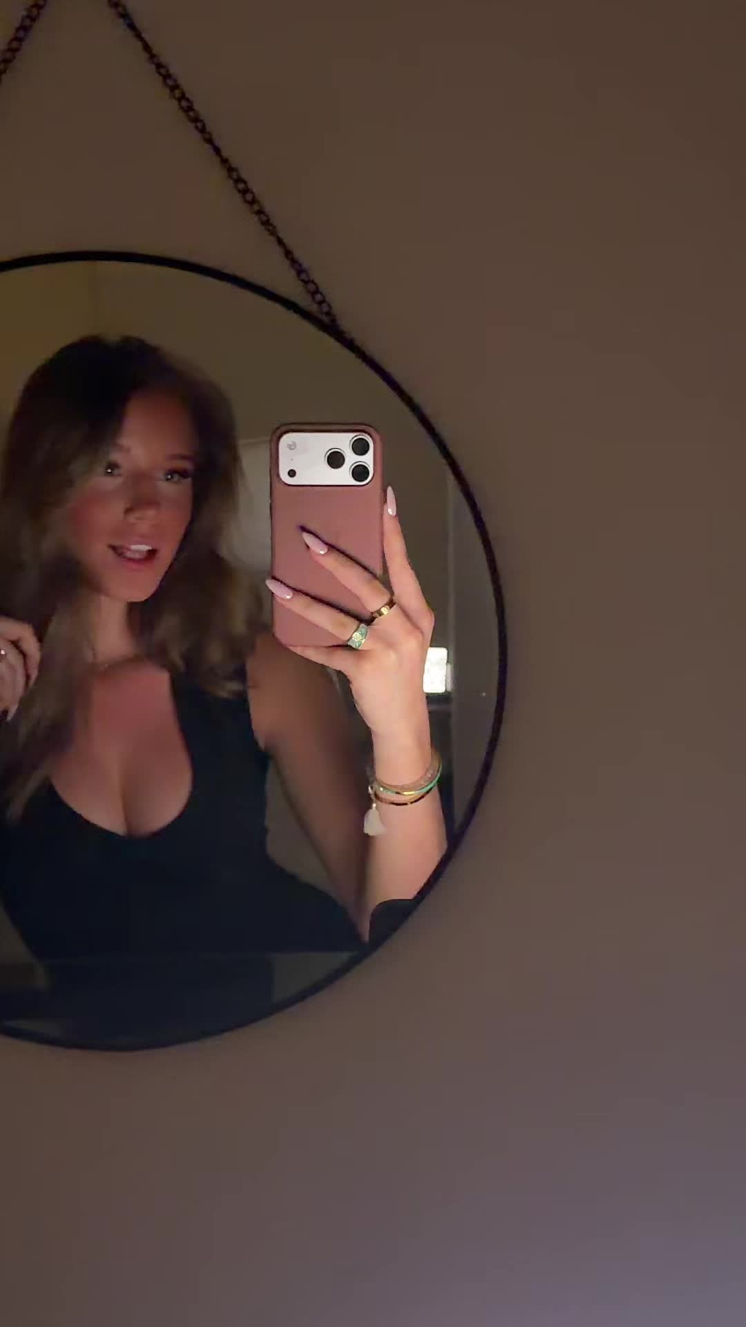 @katharina jasmin