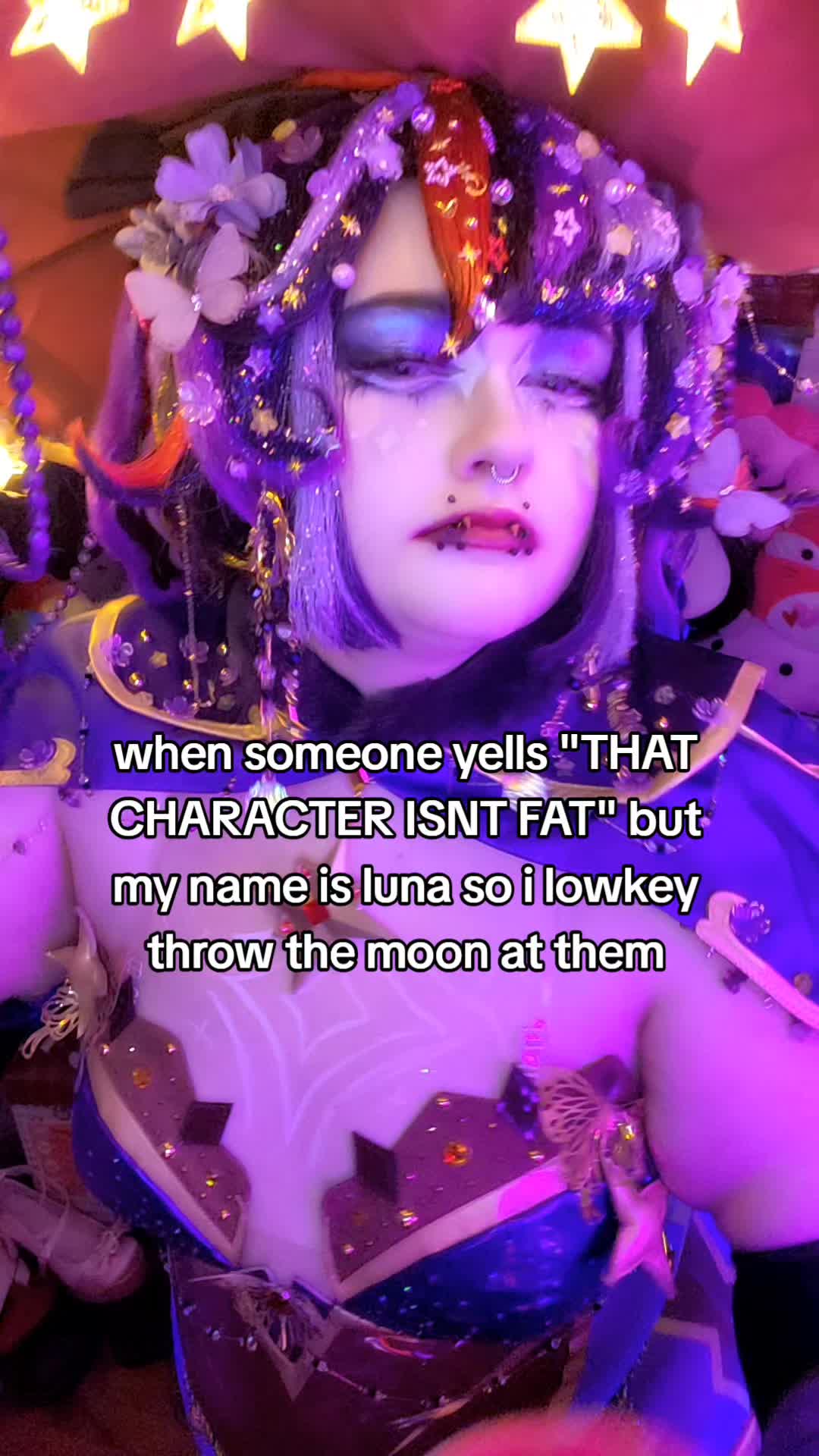 @⛈️🦋☆luna☆🦋⛈️