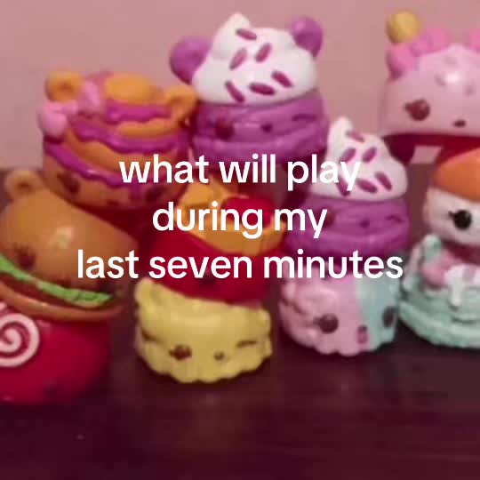@cutiepieee160