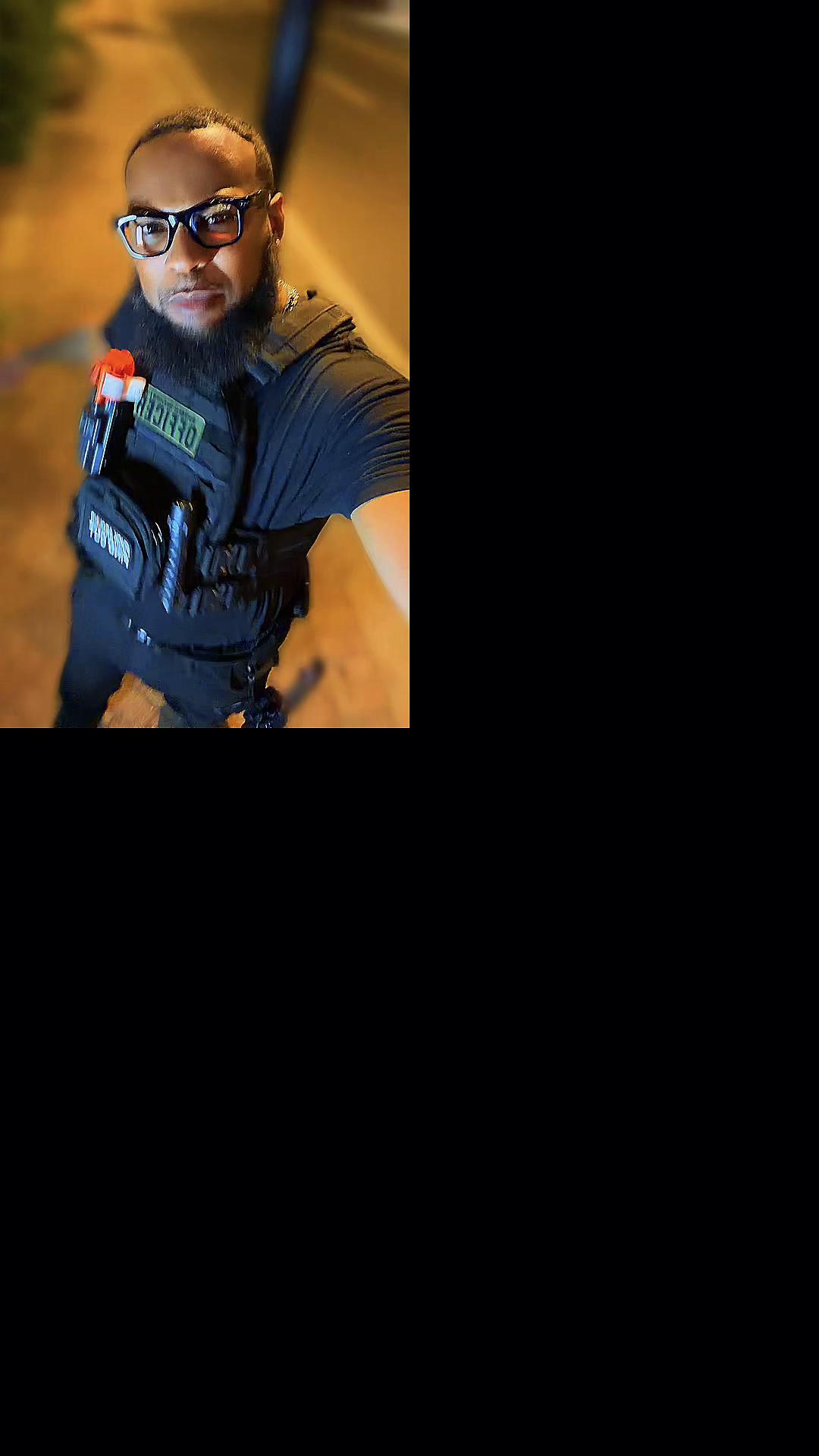 @ShoOUT_X