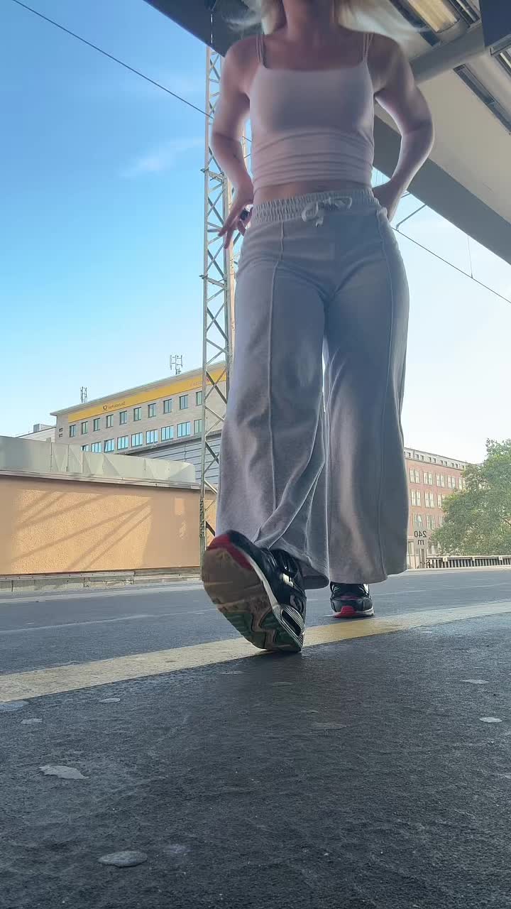 @gabberteufel23
