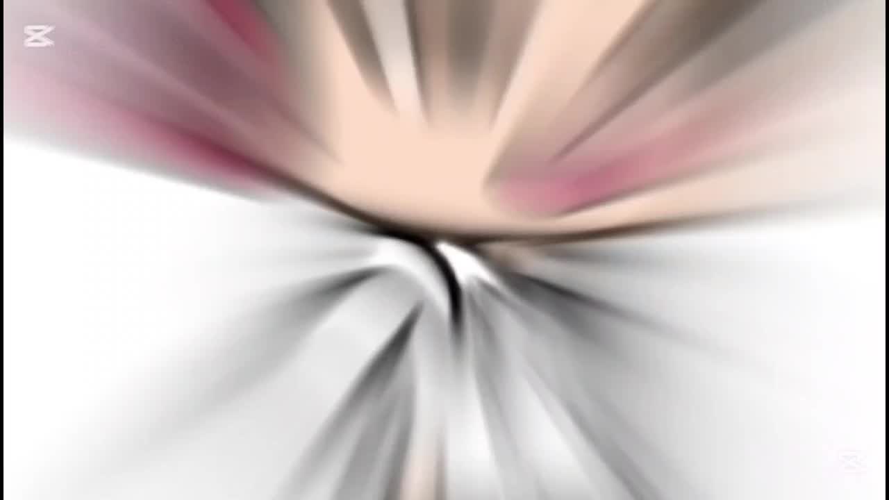 @Katarratta_07 YT