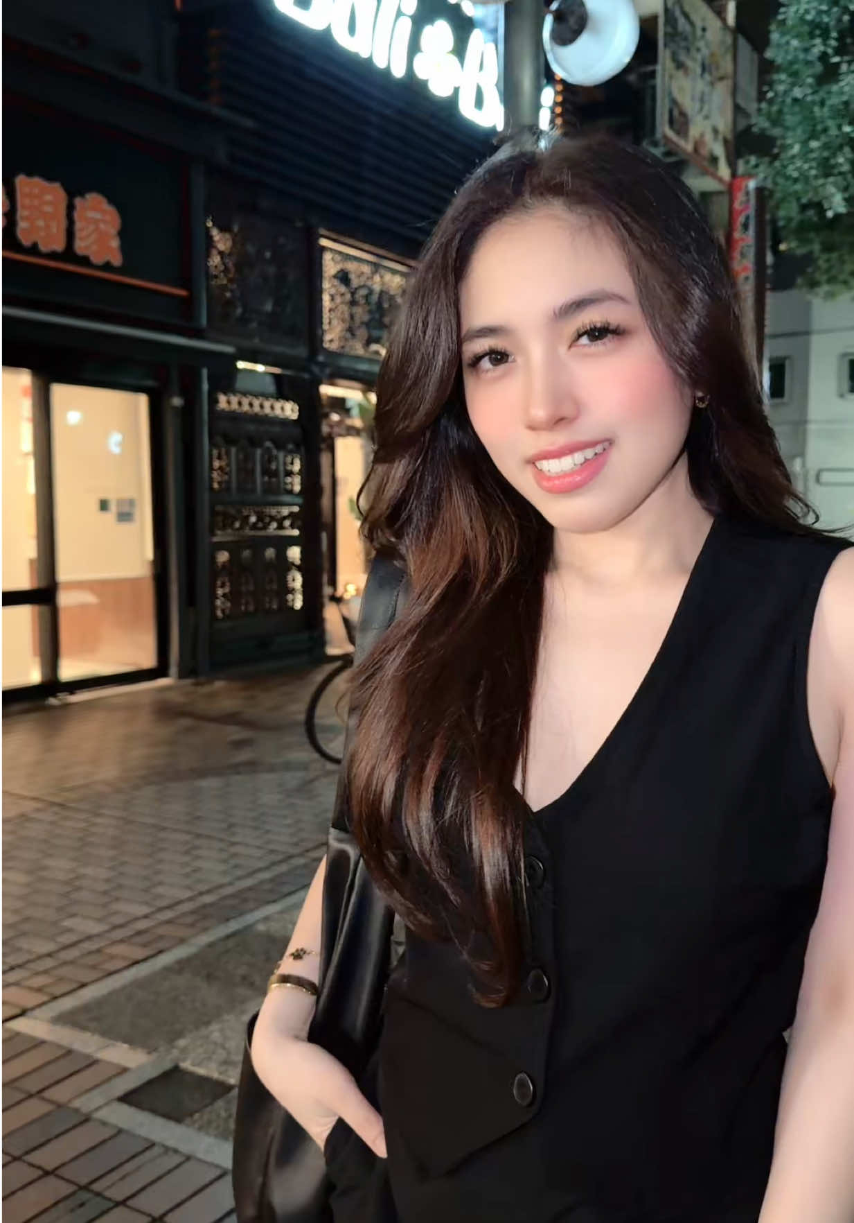 @QUEENMICHIKOI