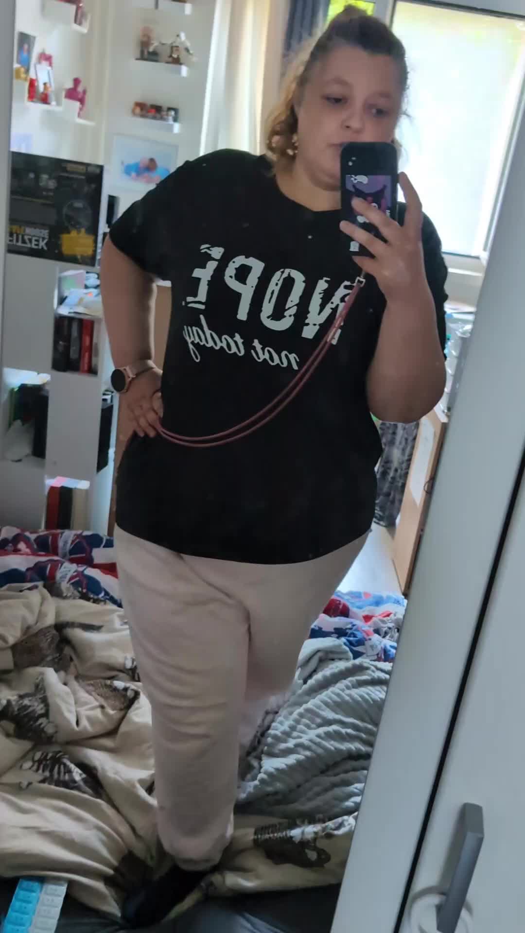 @Paulisbuntewelt