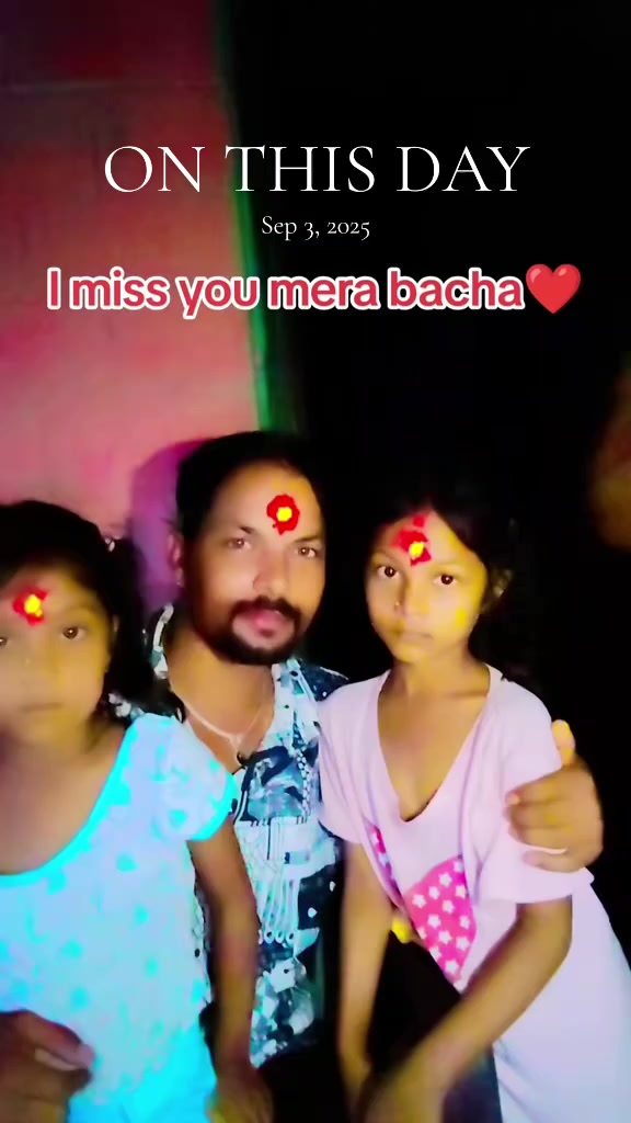 @Rajesh❤️Devaki