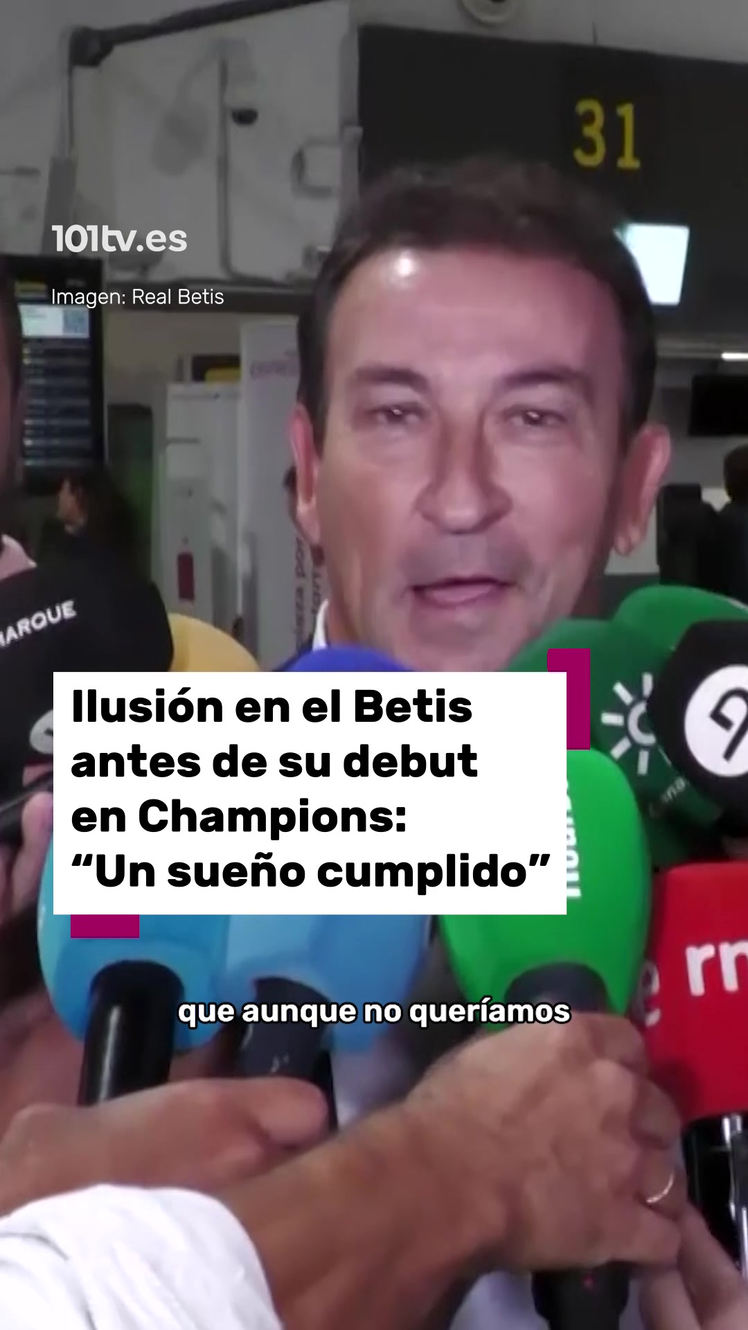 @101tv.es Sevilla