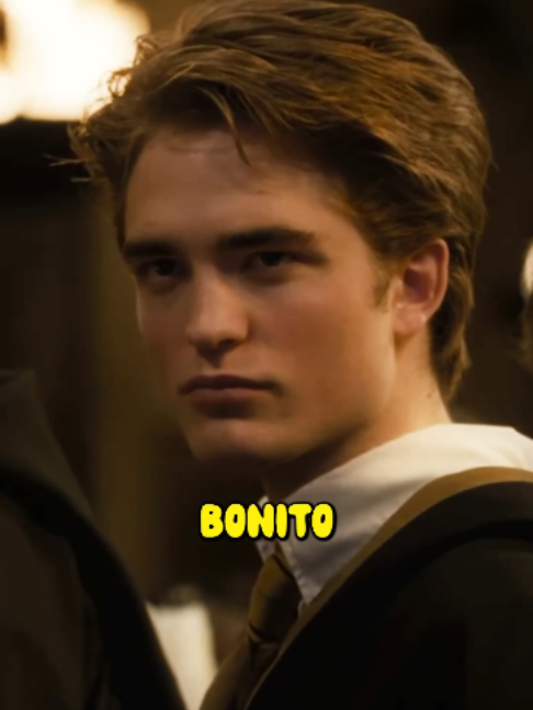 @Tori