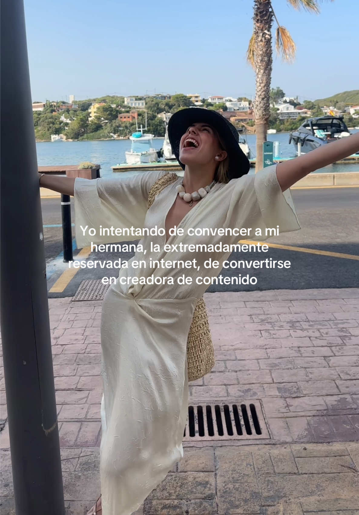 @Sara López