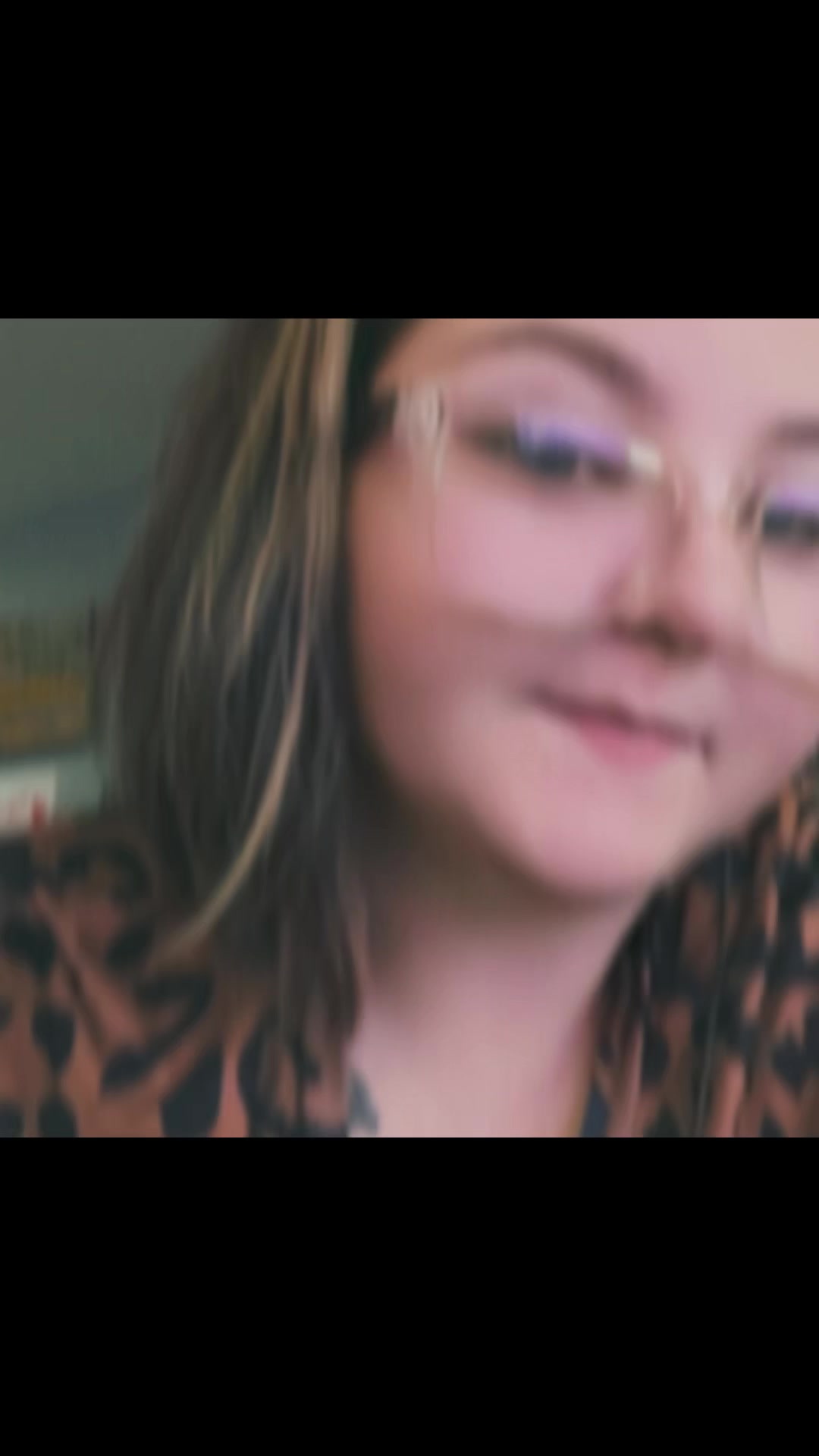 @kaylaichole332