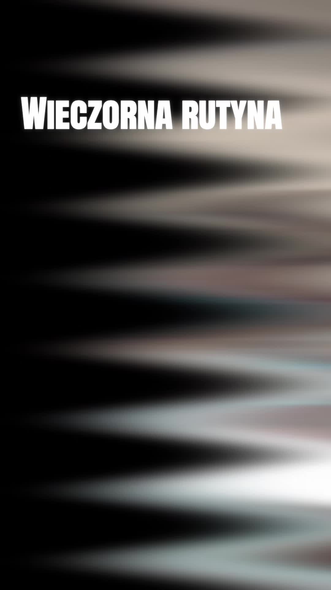 @𝓙𝓪𝓰𝓸𝓭𝓪 𝓜𝓪𝓬𝓲𝓾𝓬𝓱