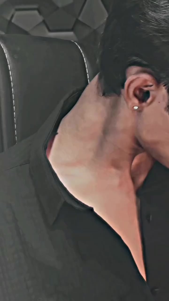 @𝐢𝐭'𝐬 𝐦𝐞 𝐀𝐬𝐡𝐢𝐬𝐡 💞