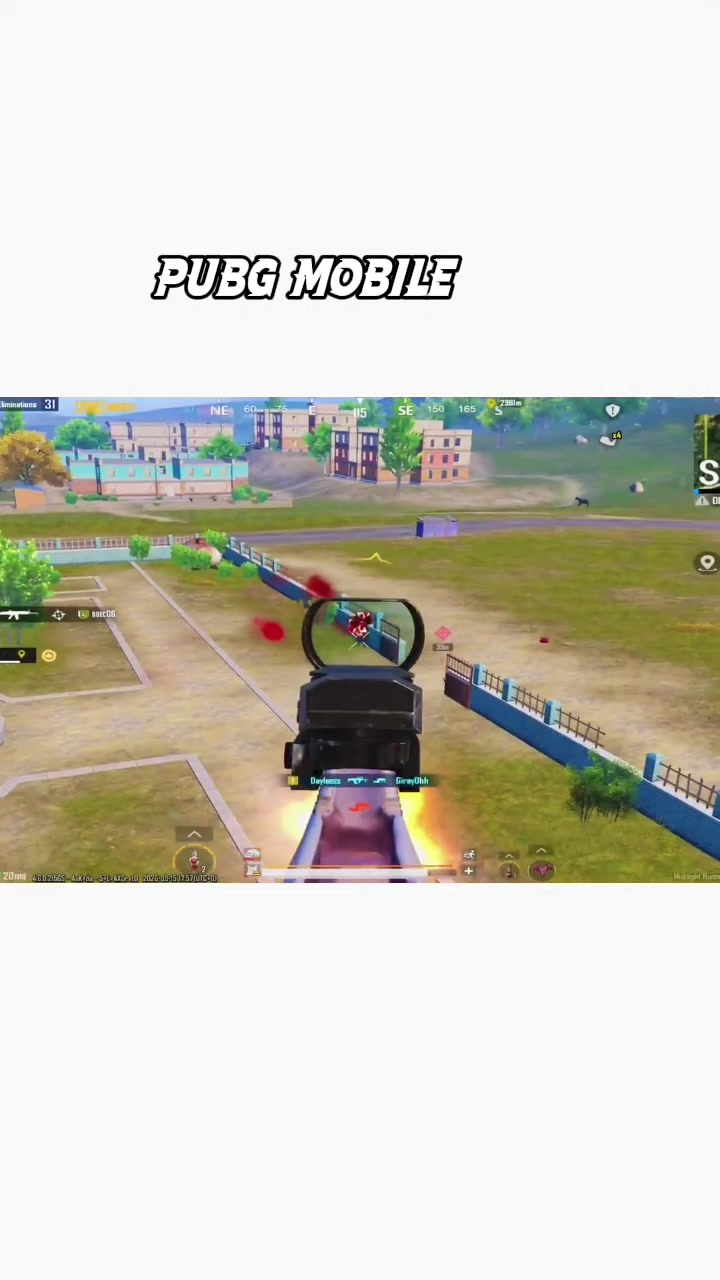 @gaming ss