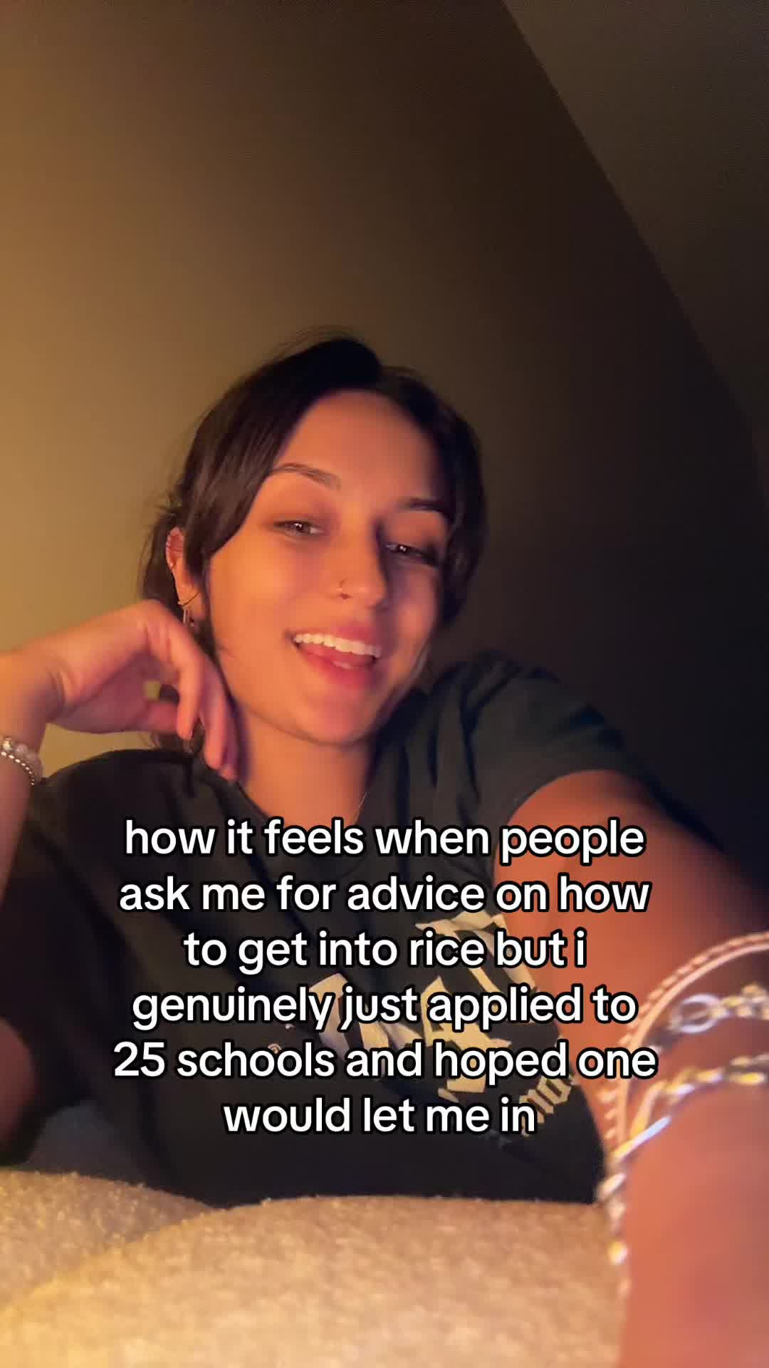 @priya <3