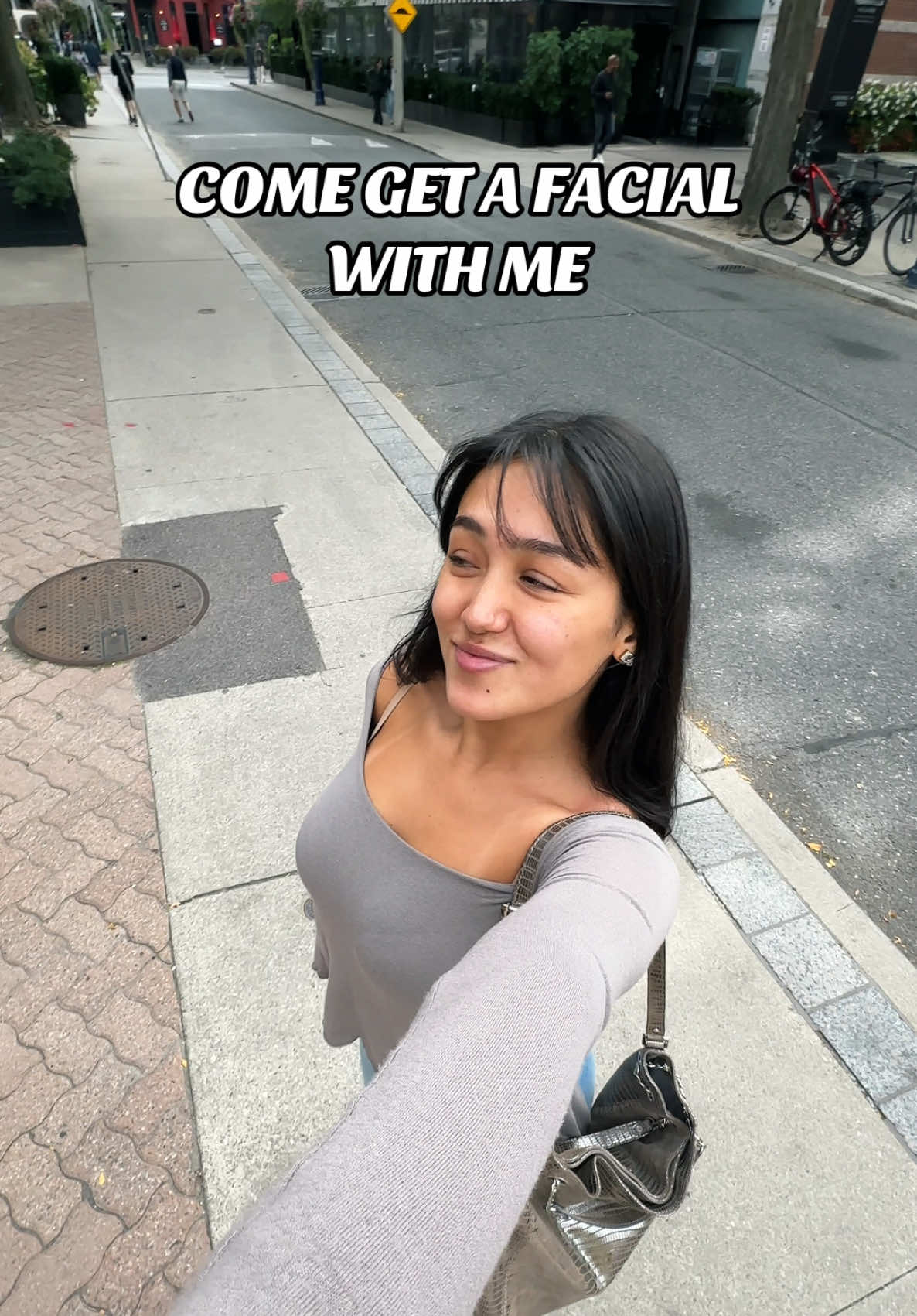 @Sahar Dahi