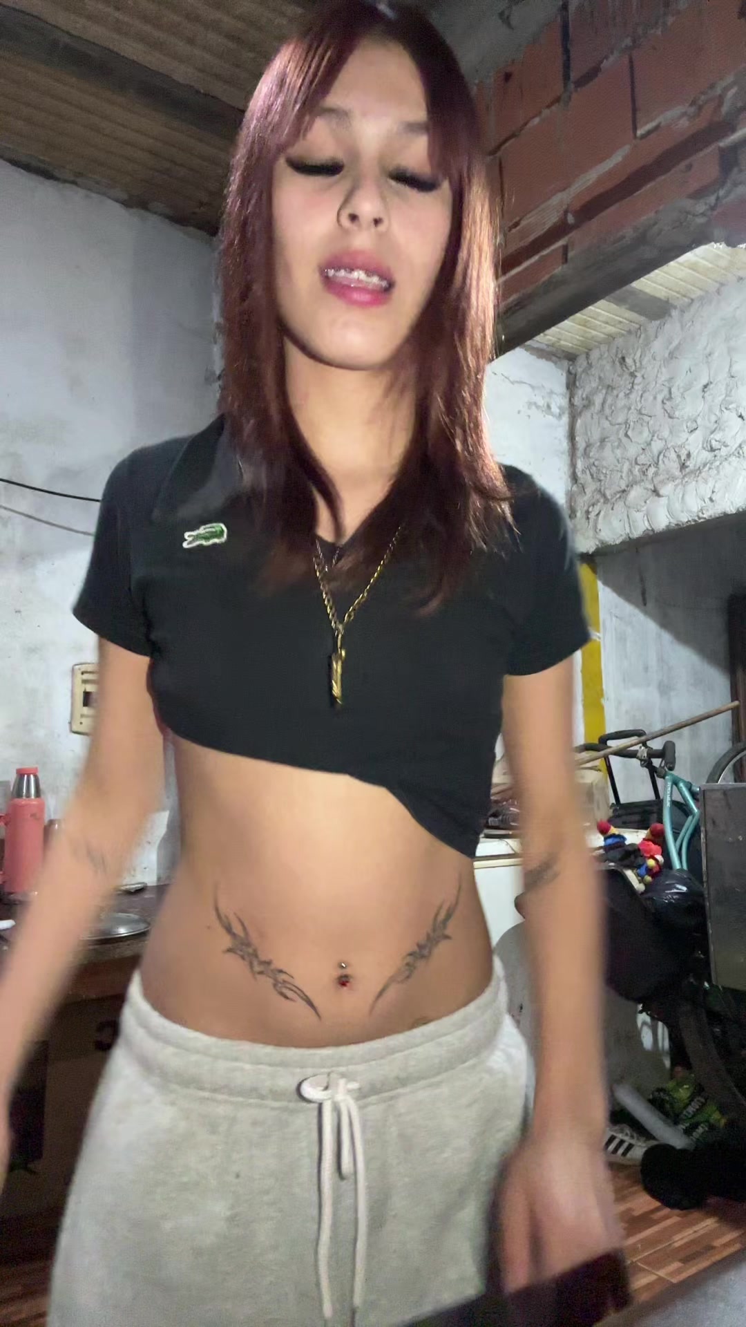 @Joséfina 💋💋