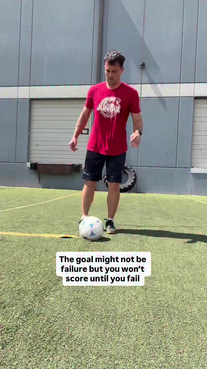 @brianjohnsadventure