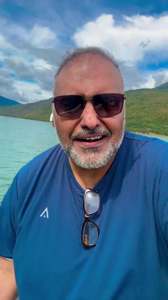 @hamadreyami