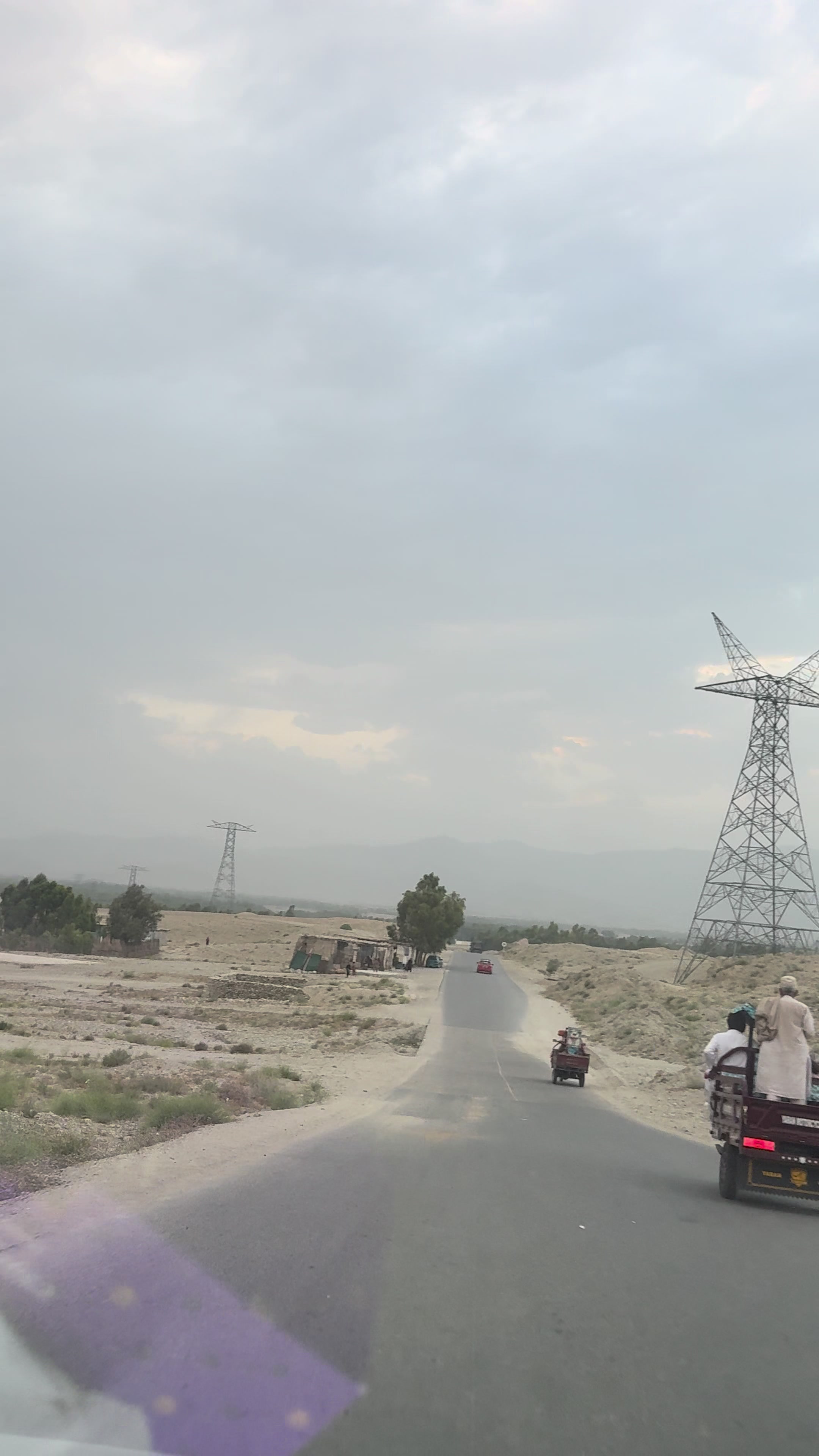 @Ayan Khan