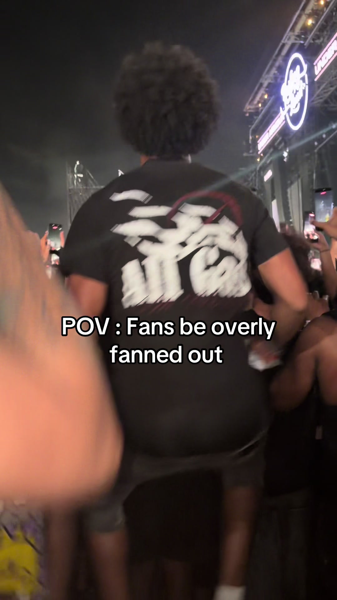 @Coureyrawhh