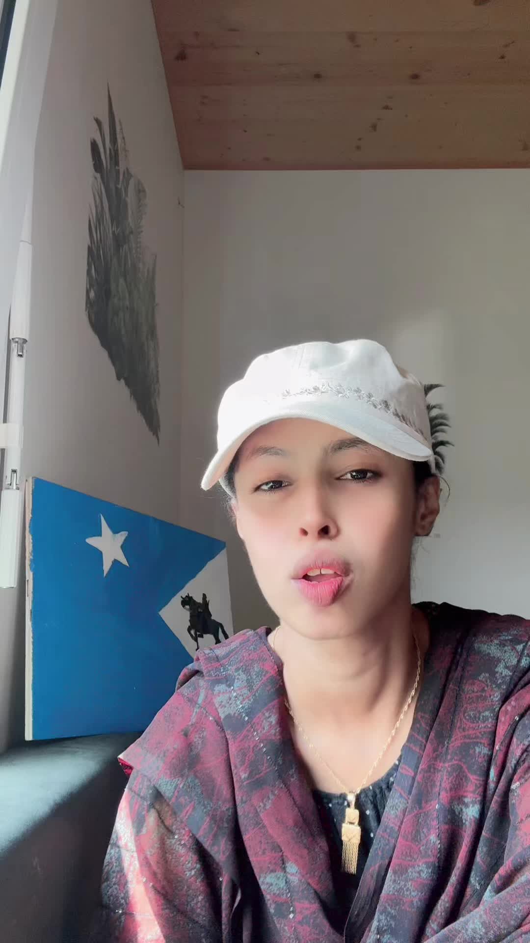 @๐๐ฎ๐๐ ๐๐๐ฅ๐๐ก ๐๐ฆ๐๐ซ ๊จ
