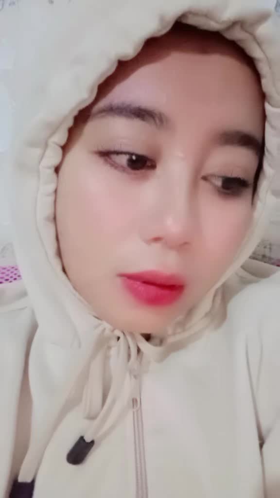 @𝙇𝙖𝙧𝙖𝙨