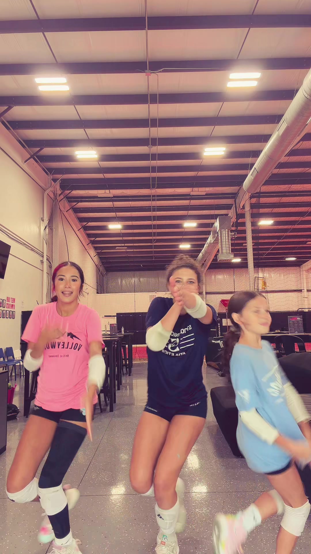 @volleyworld.org