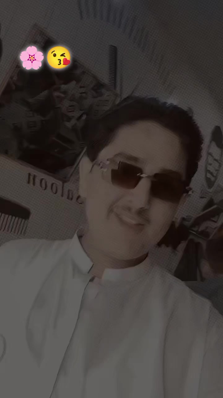 @𝙰𝙻𝙸 𝚁𝙰𝚉𝙰⛎