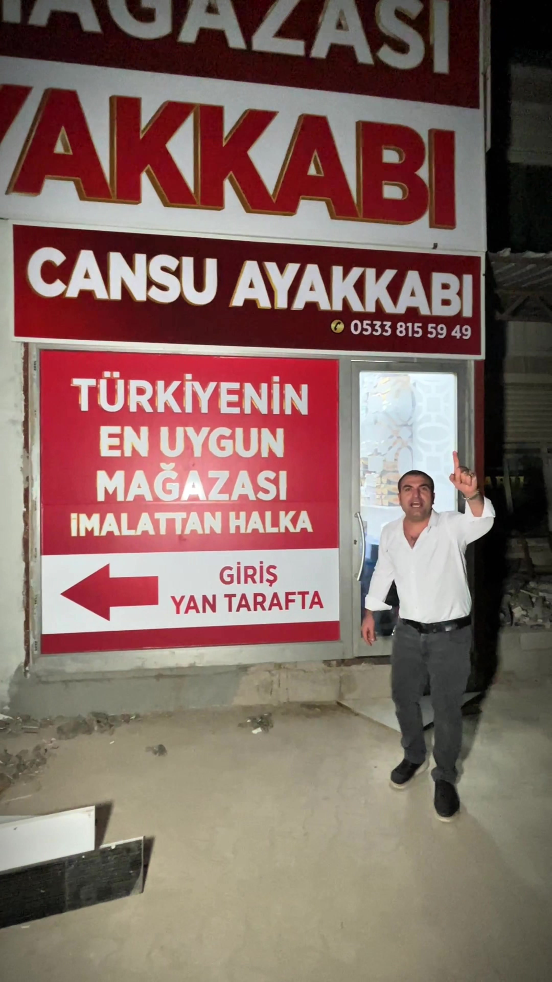 @💫👑💛👑 Şaban ELMAS 👑💙👑💫