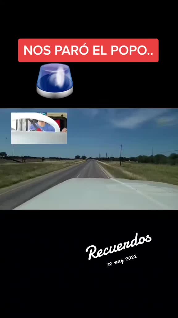 @Baymax the truck