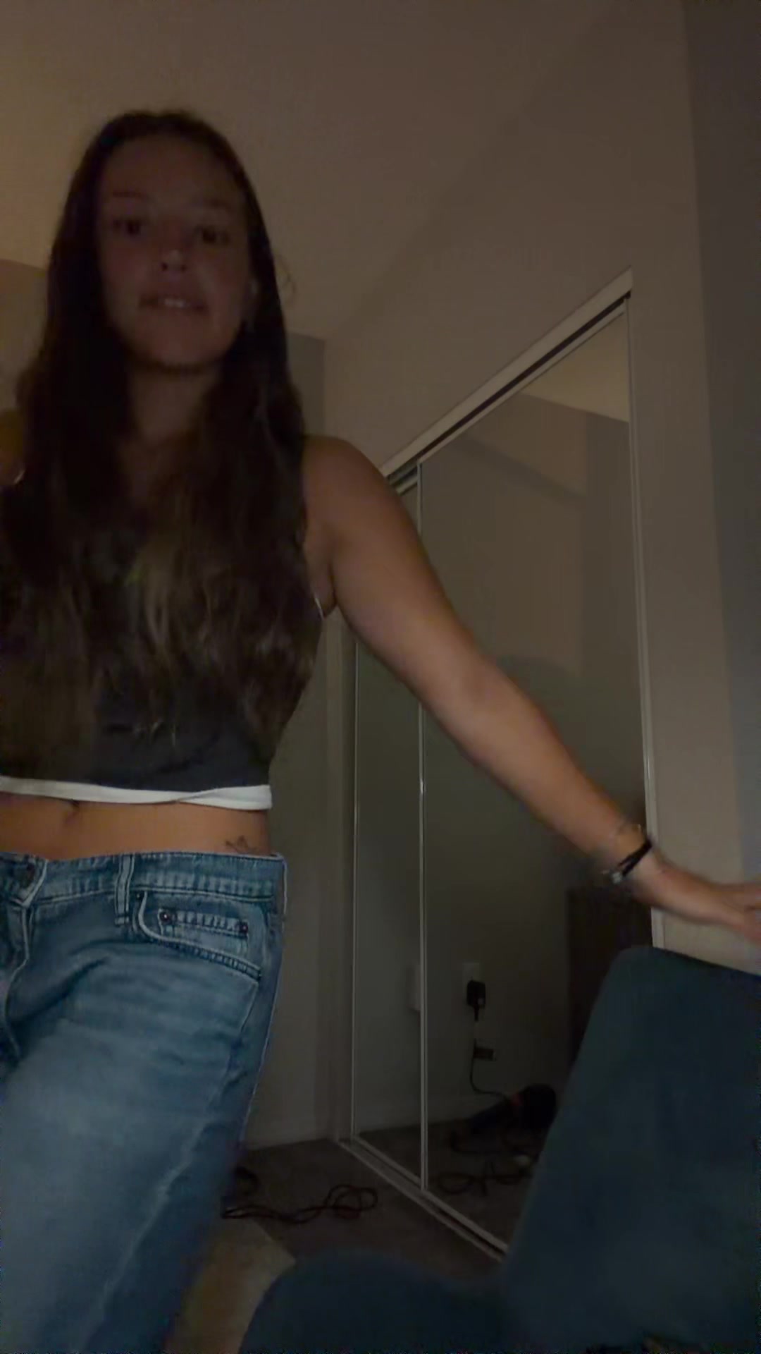 @X <3