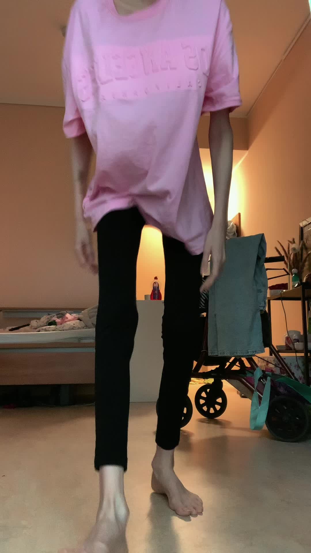 @SARAH💘💦