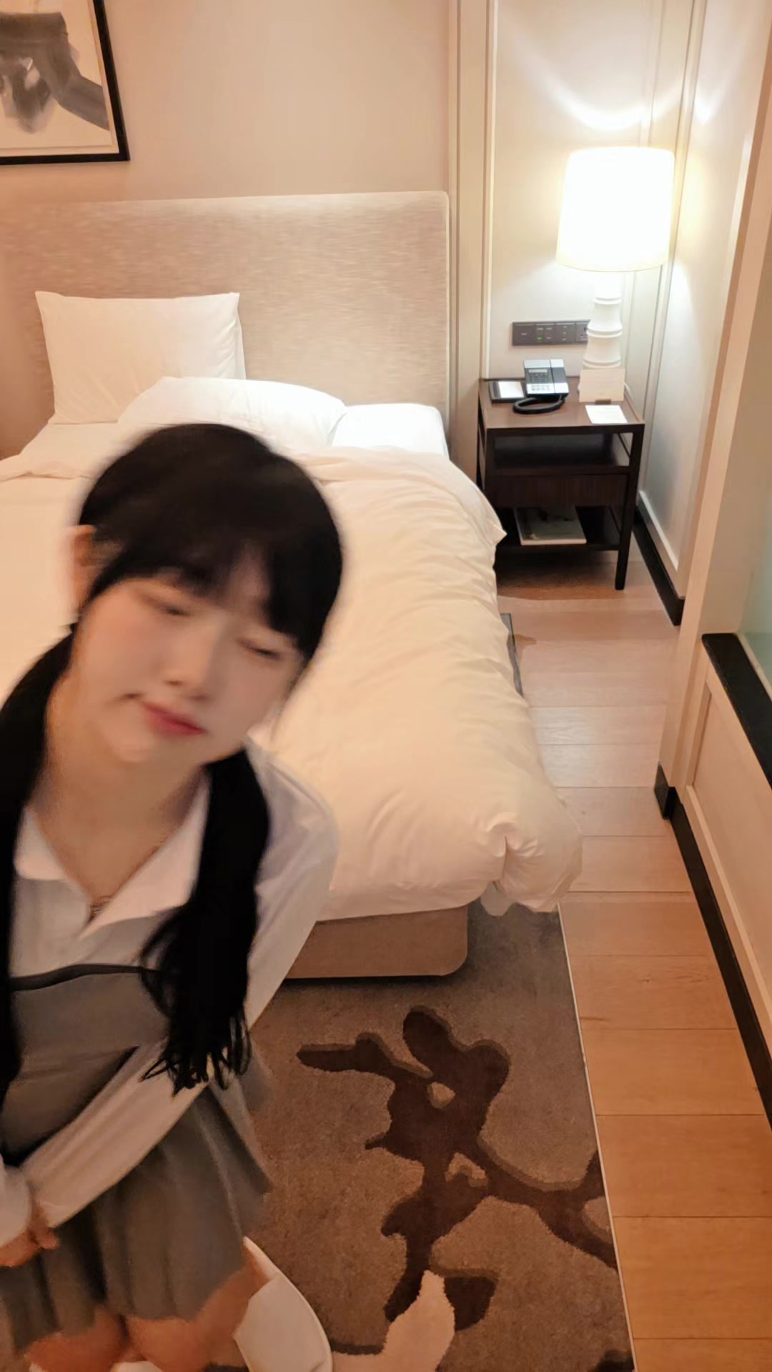 @쭈루리