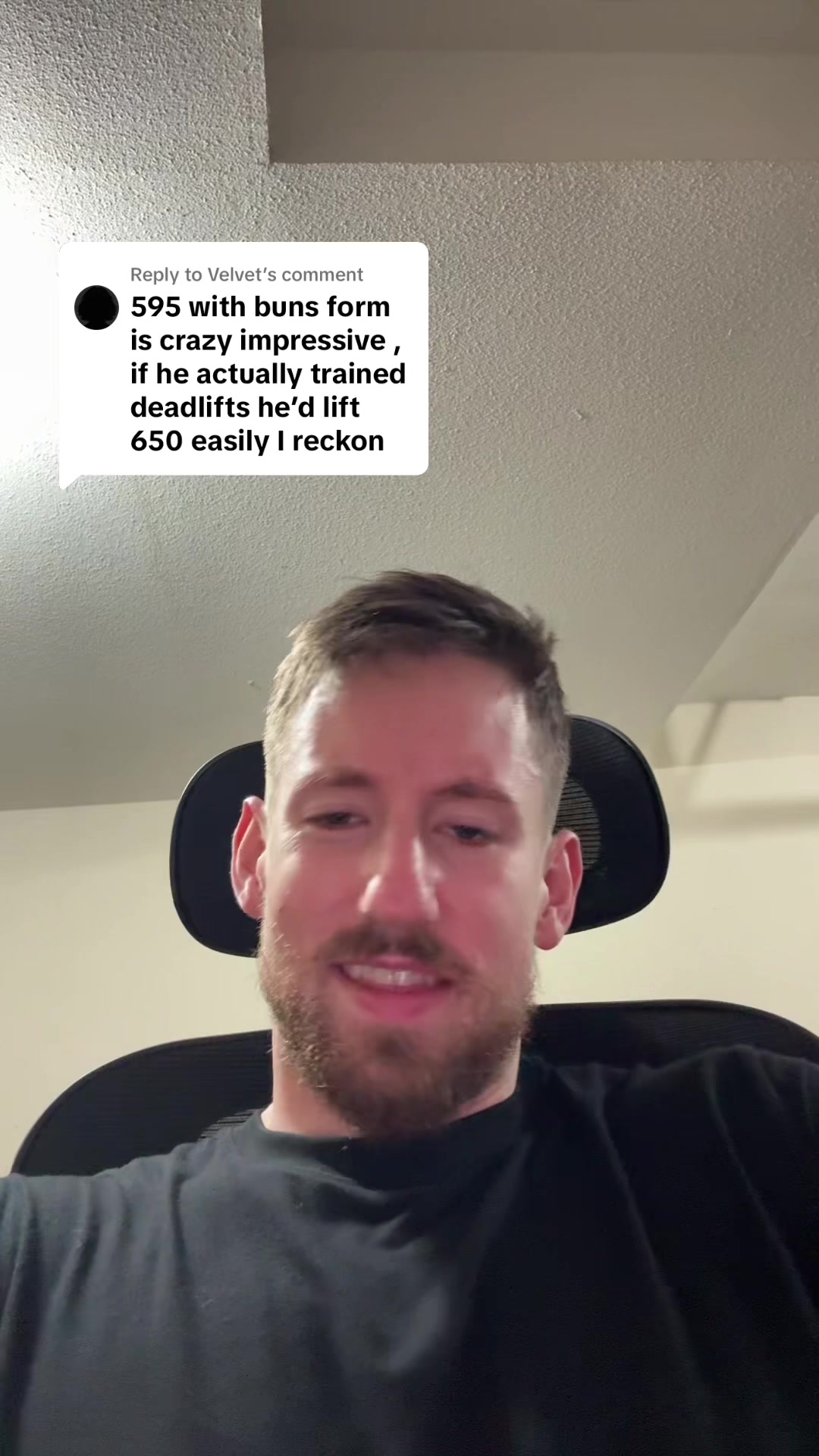 @Keenanrmalloy