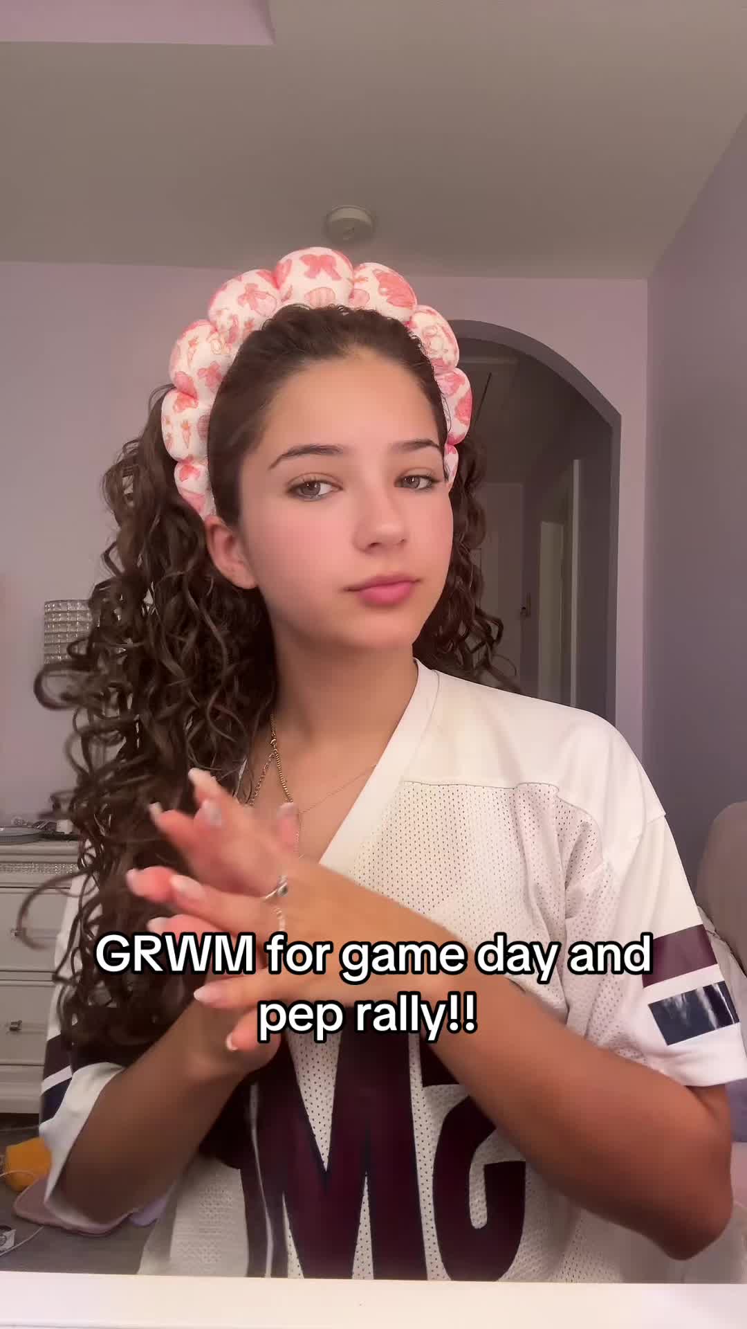 @Alyvia