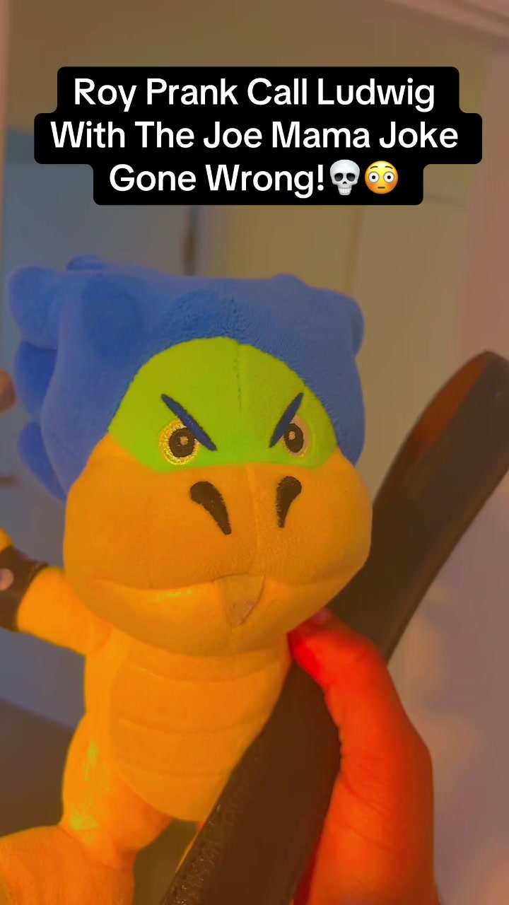 @Kam