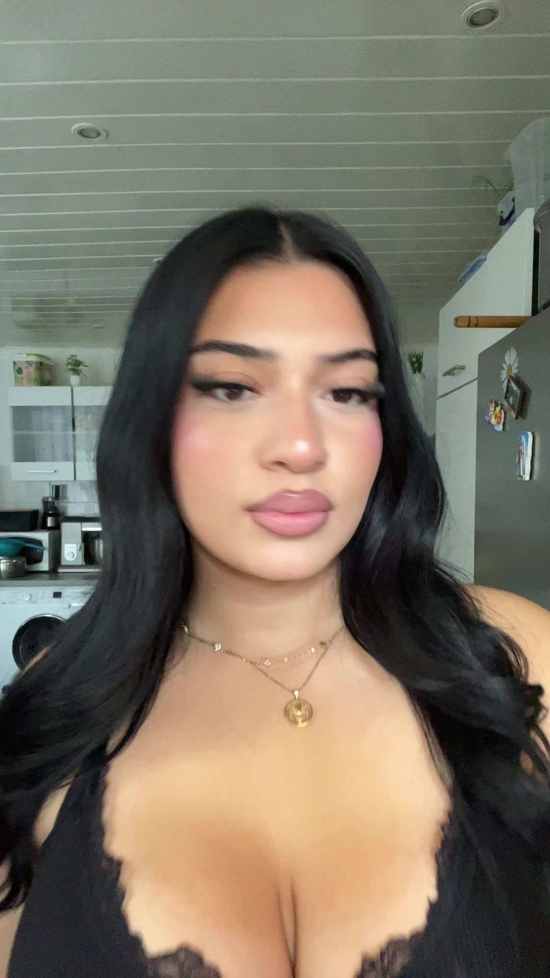 @leyla