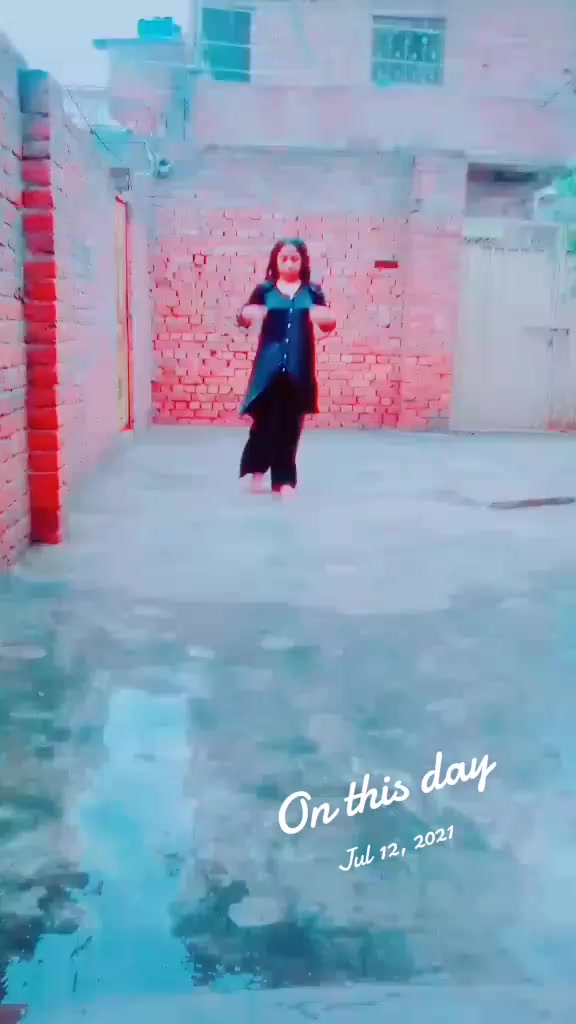 @hira kanwal