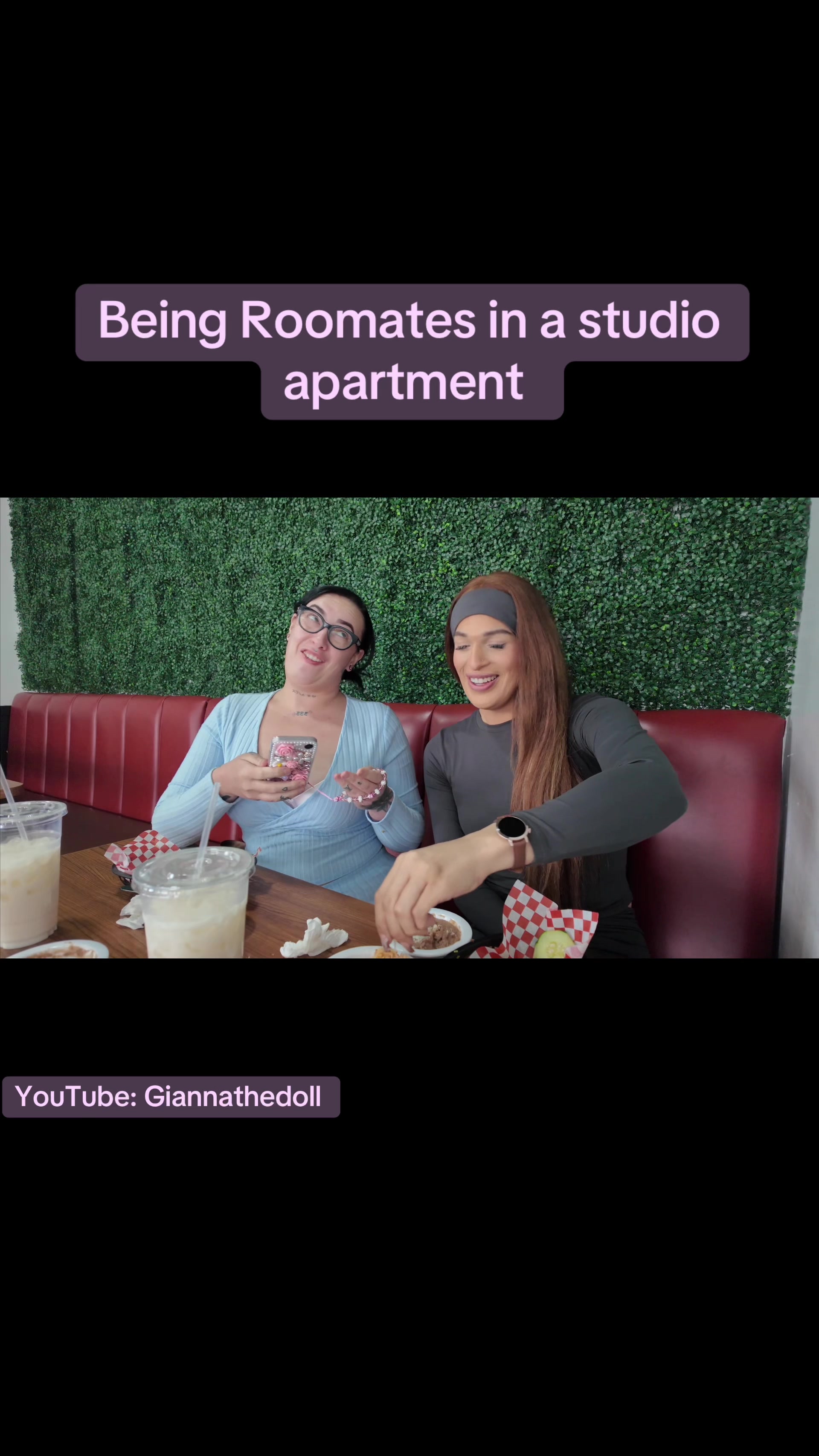 @giannathedoll