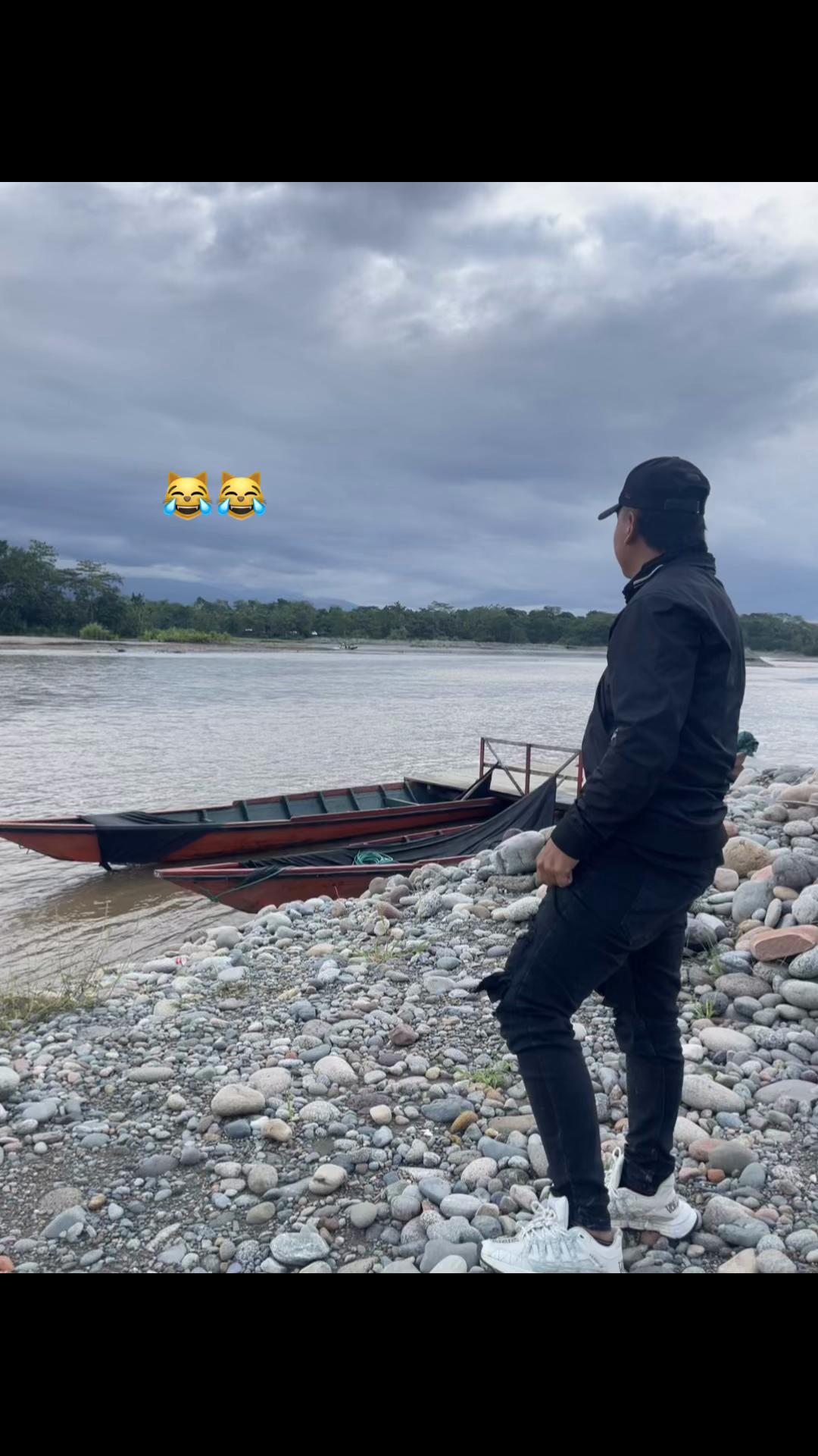 @$ROSERO🦅