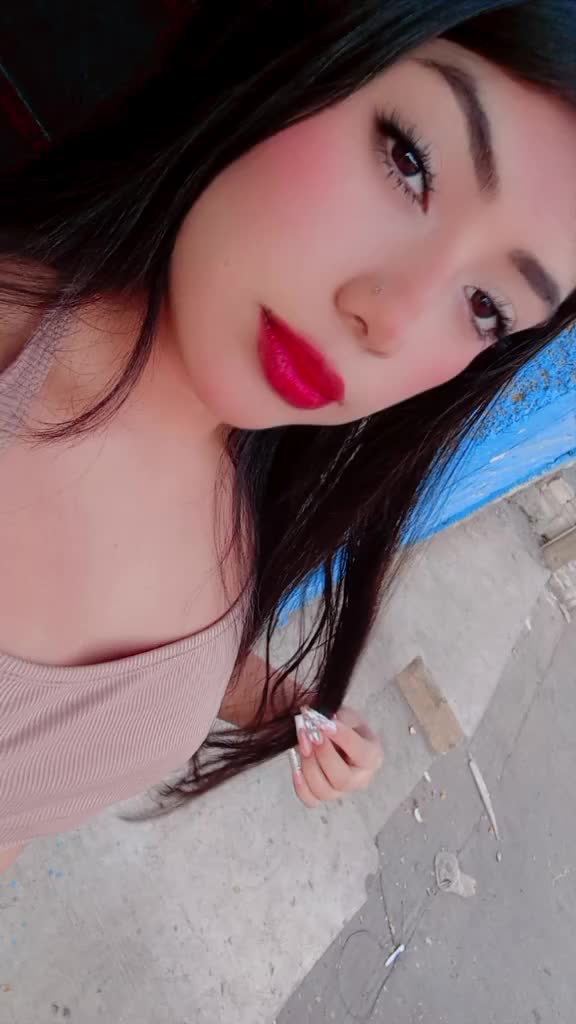 @Jessi Bautista