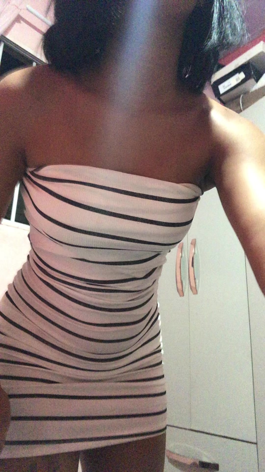@Barbie Paulina