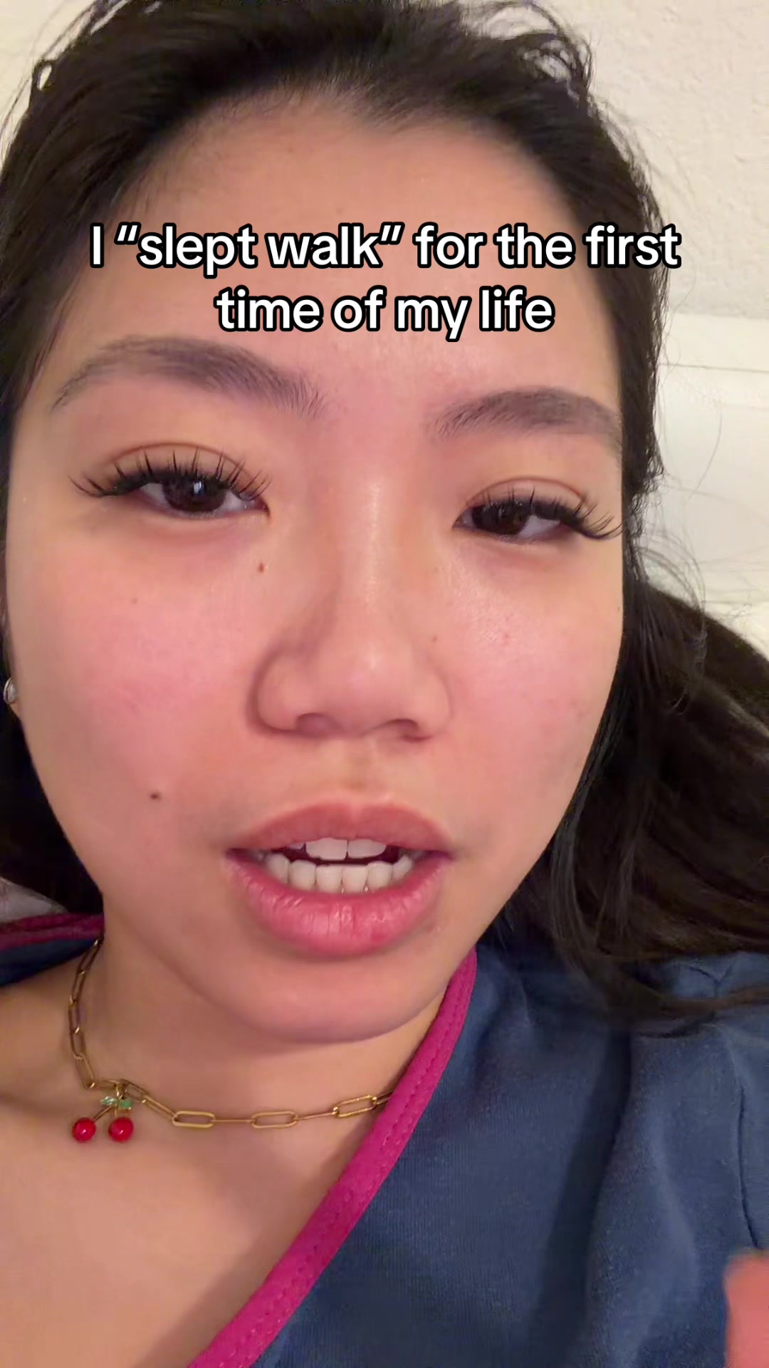 @Alissa