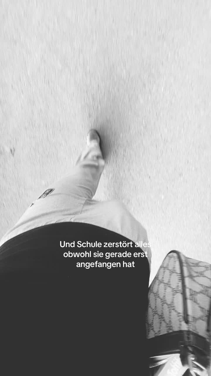 @user.prvt