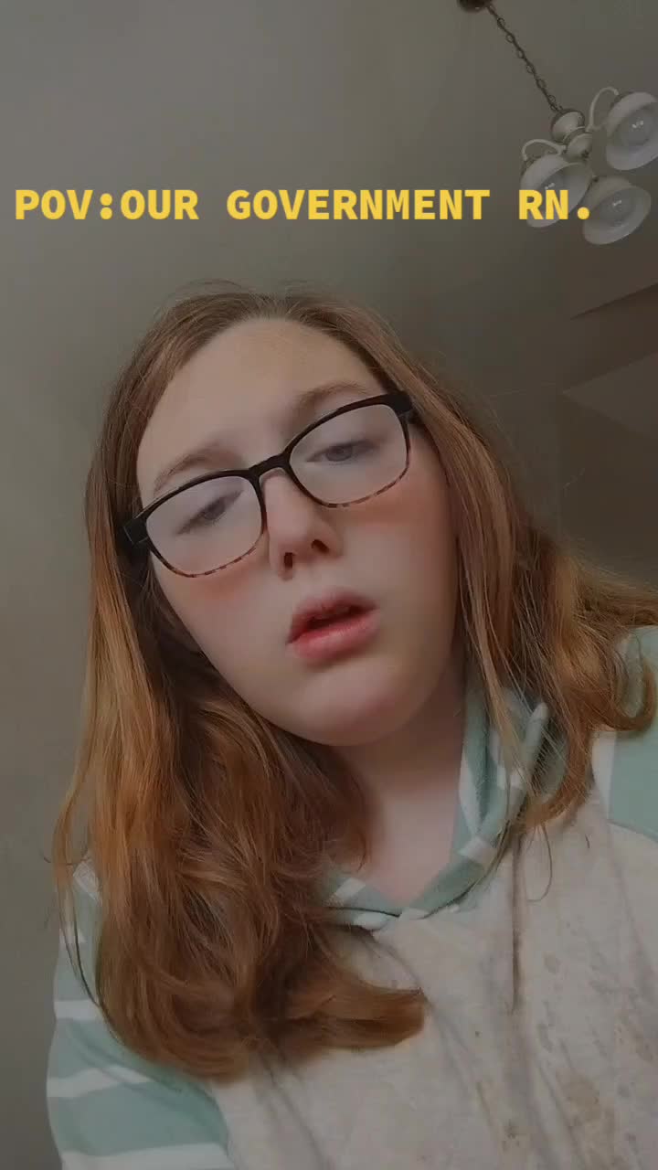 @LilyPark98