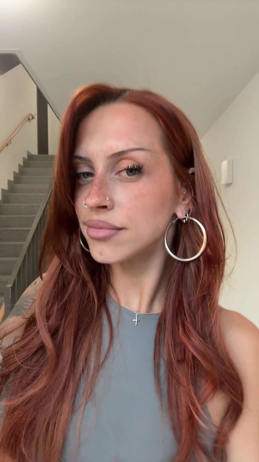 @zoe